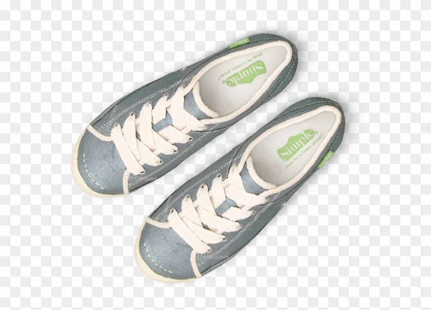 Sell Shoes On Facebook - Ballet Flat Clipart #6022403