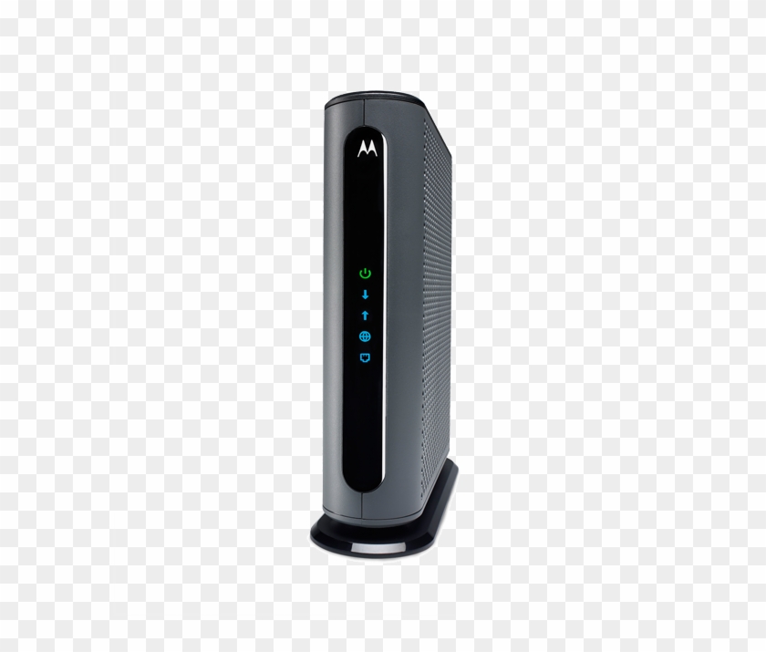 Motorola Mb8600 Clipart