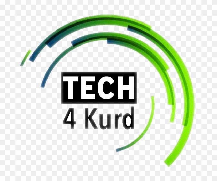 Amazing Spider Man - Attack Clipart #6022466