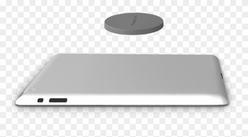 Tablet And Ipad Mount - Smartphone Clipart #6022606