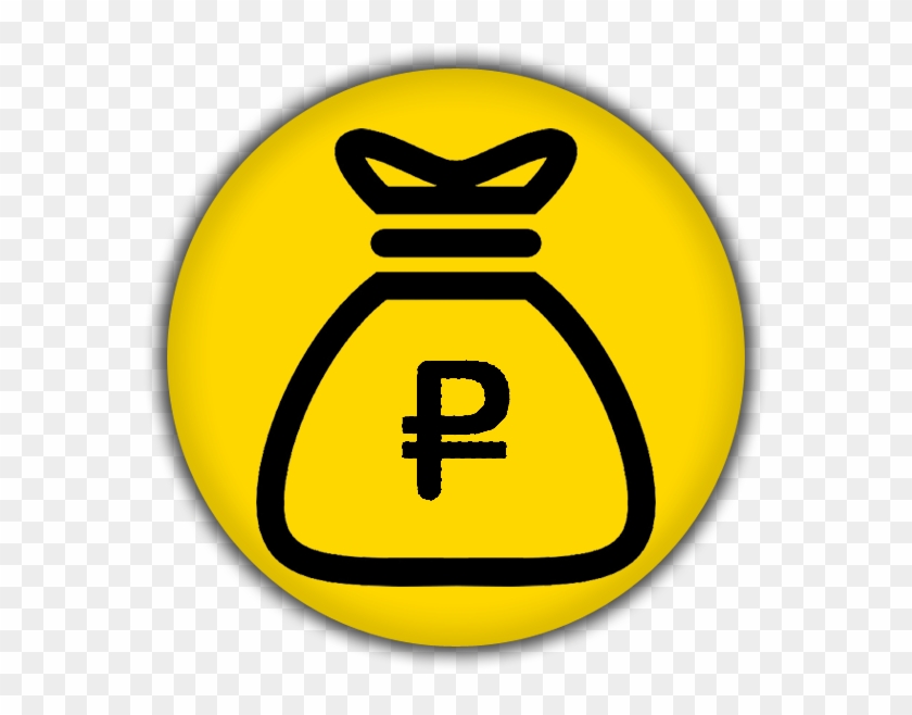 Playstation Buttons Png - Icon Clipart #6022639
