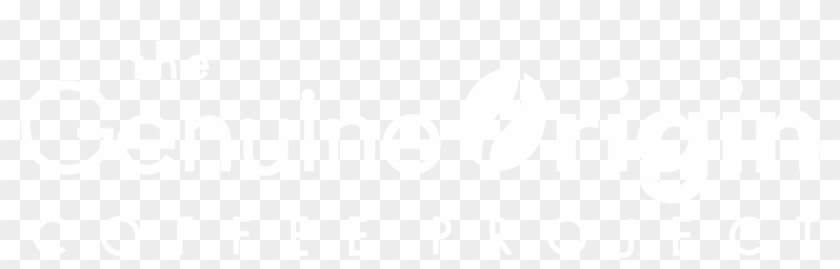 Leave - Johns Hopkins Logo White Clipart #6022738