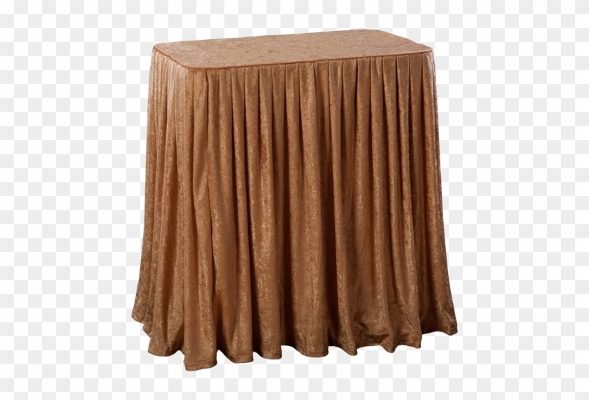 Elegant Table Png Clipart