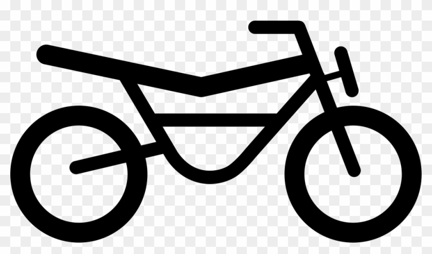 Motorola Comments Clipart