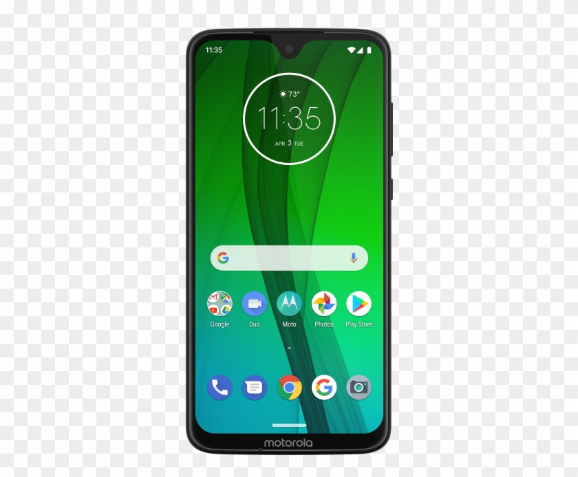 Pixel 2 Xl Vs Moto G7 Clipart