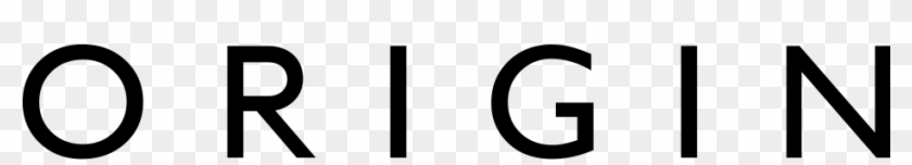 Insitu Asia - Graphics Clipart