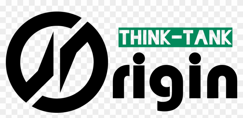 File - Origin重外智庫 - Funk You Clipart #6022941