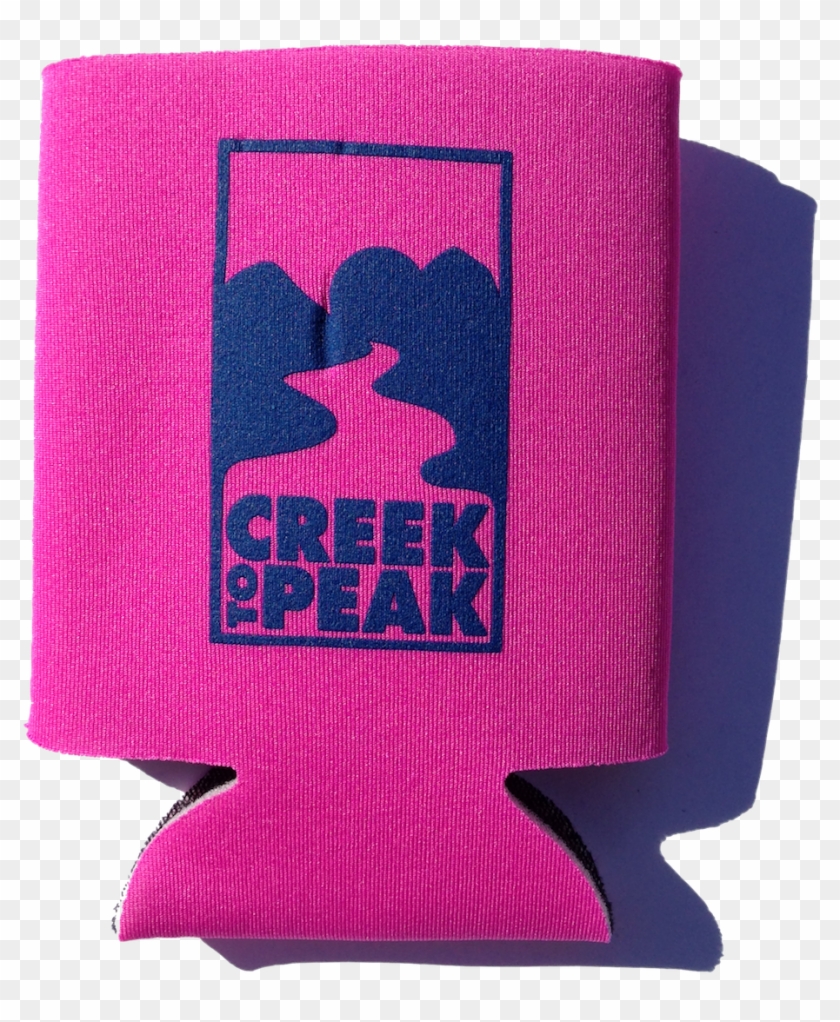 Elephant Clipart #6022953