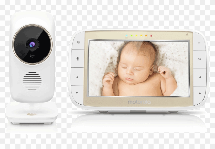 Email - Smartphone Clipart