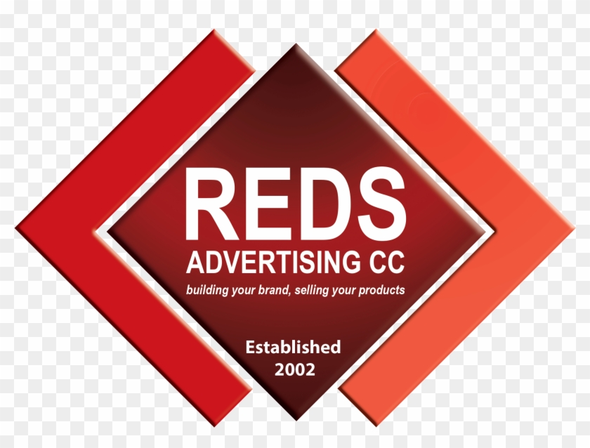 Reds Advertising Reds Advertising Reds Advertising - Red Tag Sale Clipart #6023240