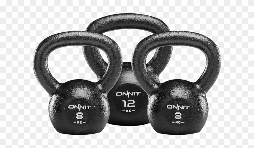 Ryan Reynolds' Trainer Demonstrates The Cossack - Weight Training Clipart #6023252