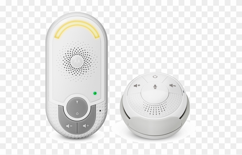 Mbp140 - Gadget Clipart #6023275