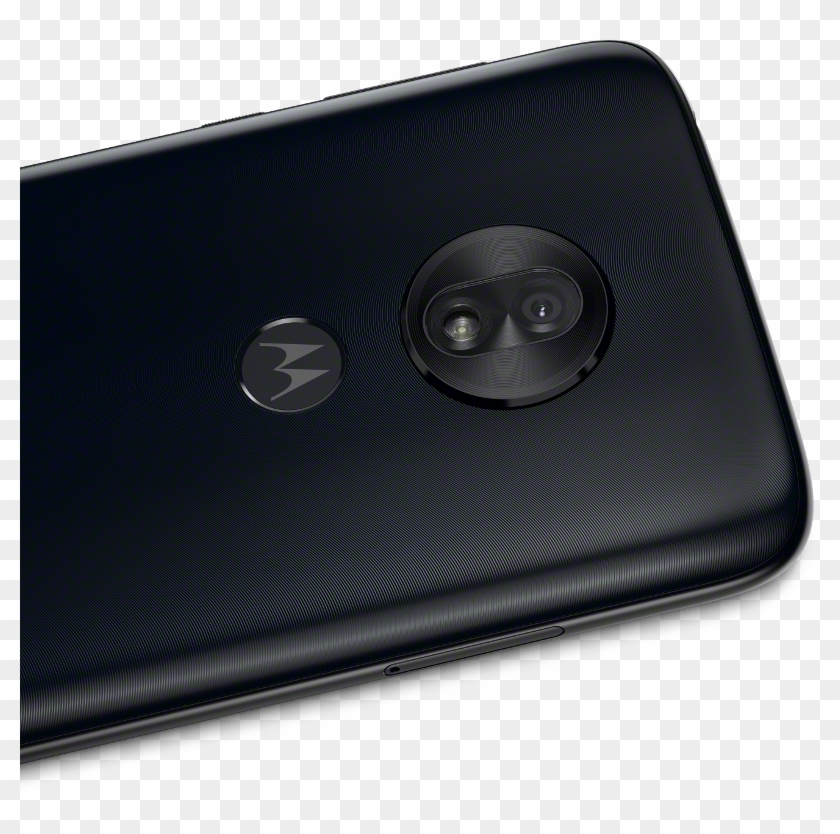 G7 Plus Clipart #6023301