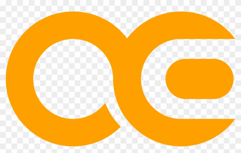 Origin Esports - Ville De Saint Etienne Clipart