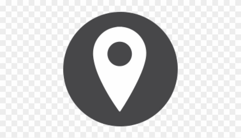 Circle Clipart #6023445