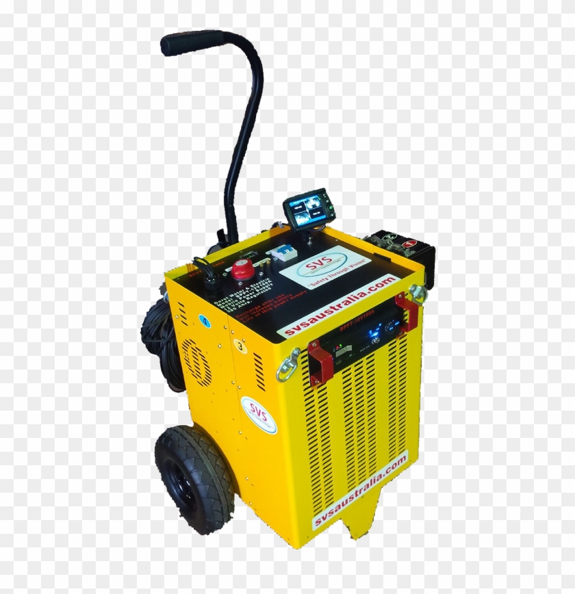 Camera Recording Overlay Png - Toy Vehicle Clipart