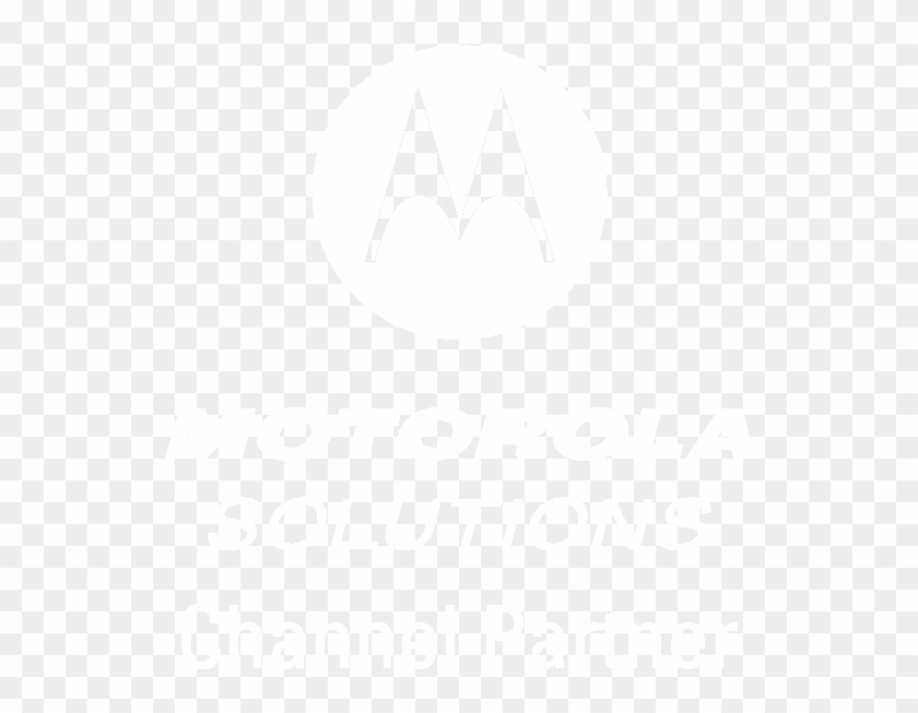 Safe Builders Coalition Member Motorola Solutions - Poster Clipart