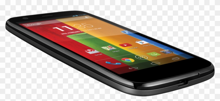 Google Smartphone Price Clipart