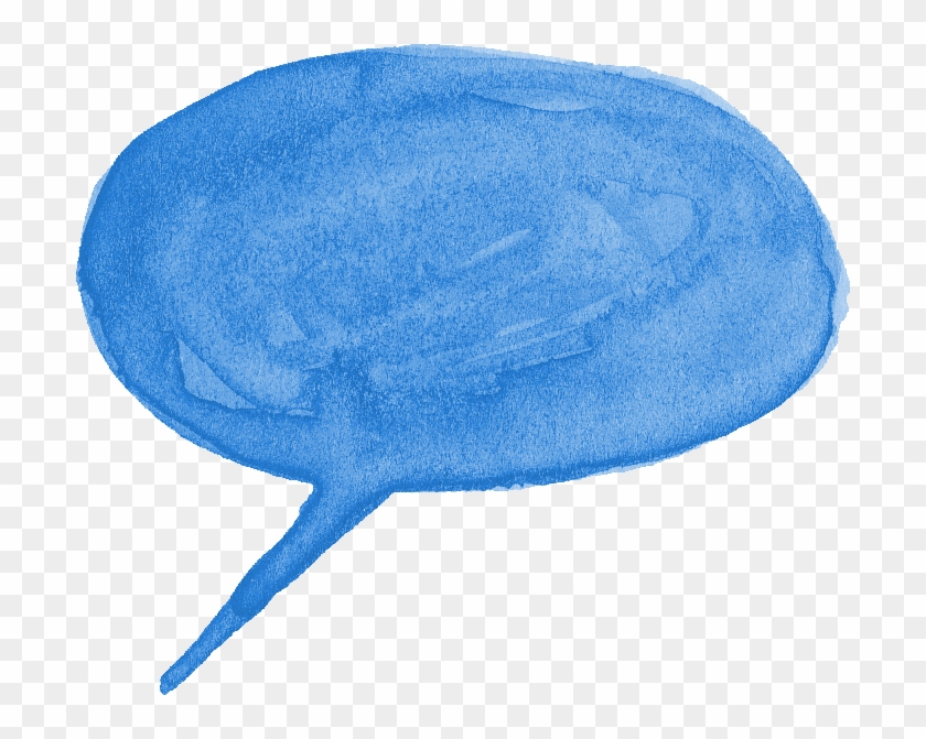 Free Download - Whale Clipart