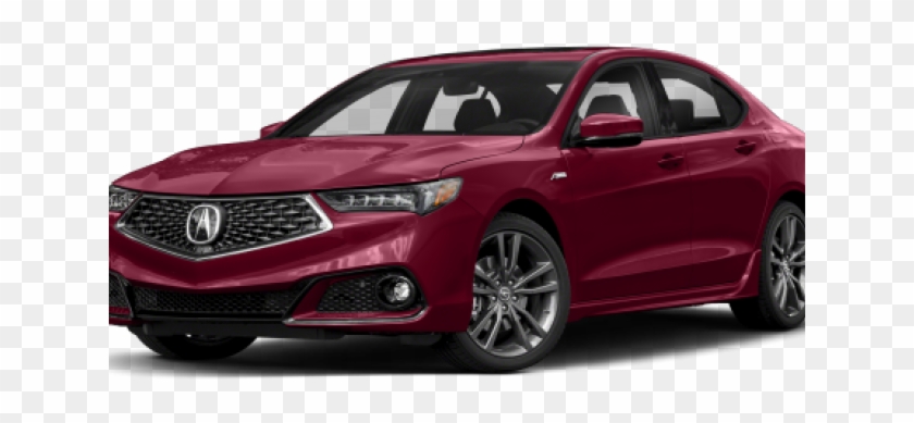 Acura Clipart #6023651