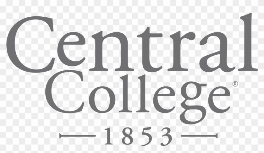 1 Color Png Red - Poster Clipart