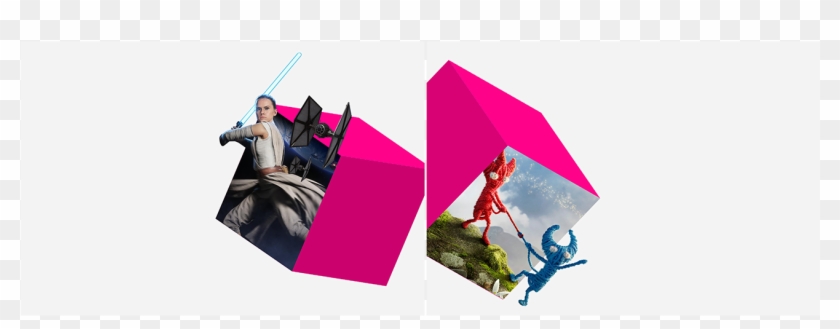 Graphic Design Clipart #6023854