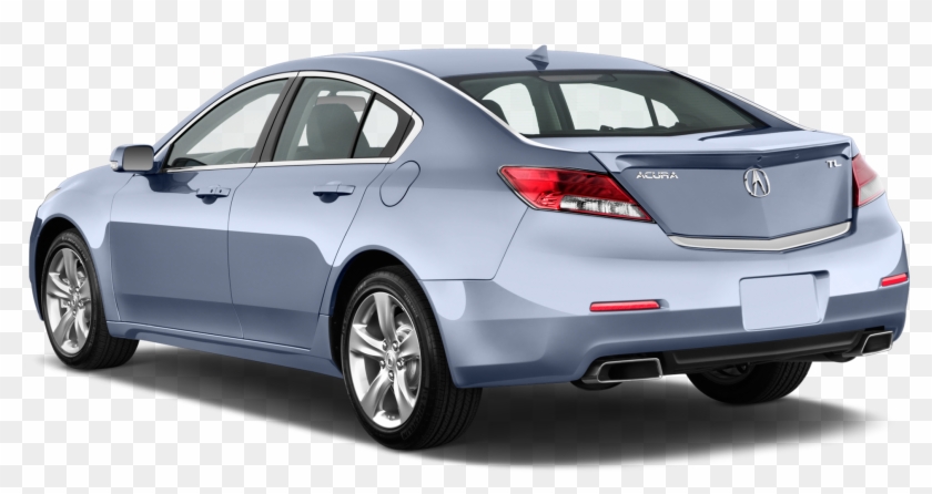 Crack Label Matrix - Acura Clipart
