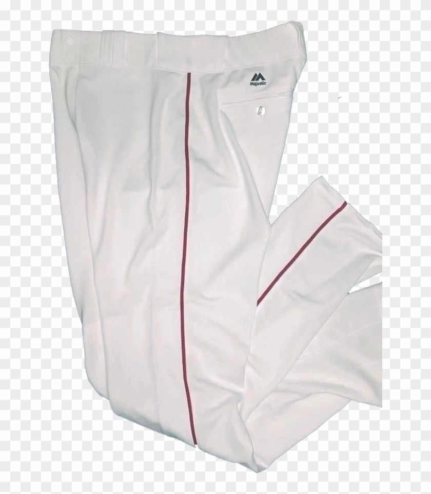 Home / Majestic Baseball Pants / Boston Red Sox White - Red Sox Uniform Pants Clipart
