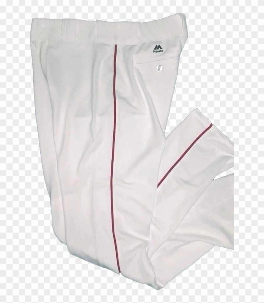 Home / Majestic Baseball Pants / Boston Red Sox White - Red Sox Uniform Pants Clipart #6024029