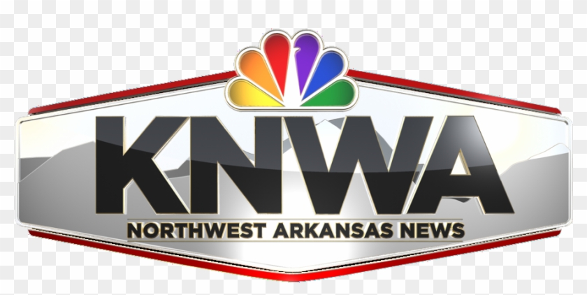 Presenting Broadcasting Sponsor - Graphic Design Clipart