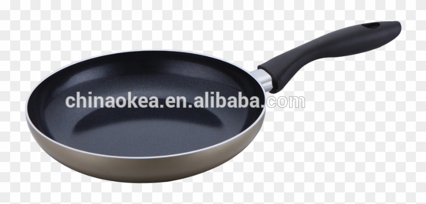 Aluminum Pressed Kitchen Pots And Pans Grace Gold Non - Sauté Pan Clipart