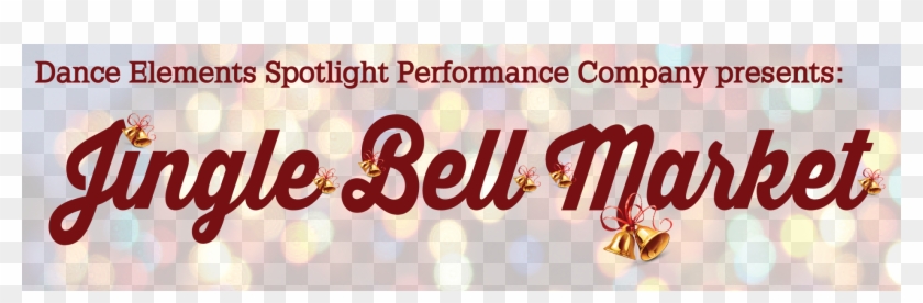 Christmas Icons Clipart