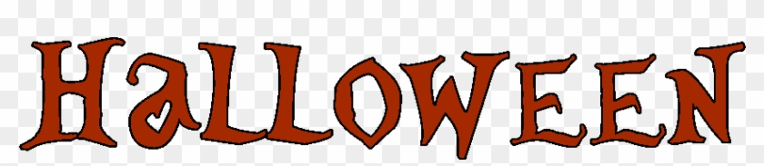 Title Title - Calligraphy Clipart #6024118