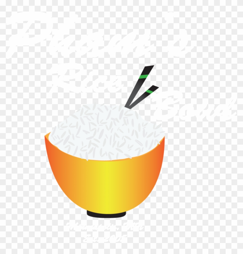 Open Hours - Poster Clipart
