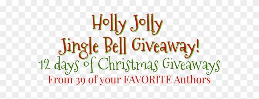 Hjjbg 2018 Words Only Drop Shadow All - Parallel Clipart #6024123