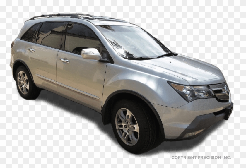 “people You Can Trust, Workmanship You Can Rely On, - Tucson Acura Clipart #6024174