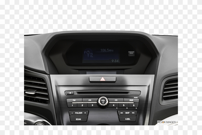 Next » - Acura Mdx Clipart #6024246