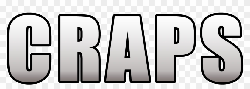 38 Pm 470821 Halloween Avatar 10/20/2014 Clipart