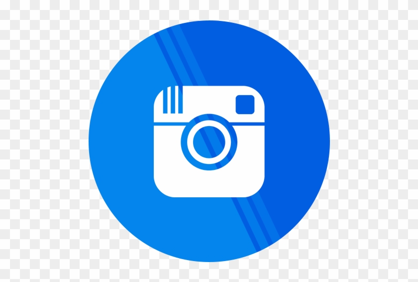 #инстаграм #instagram #insta #icon #png #png Instagram - Instagram Logo Png Pink Clipart