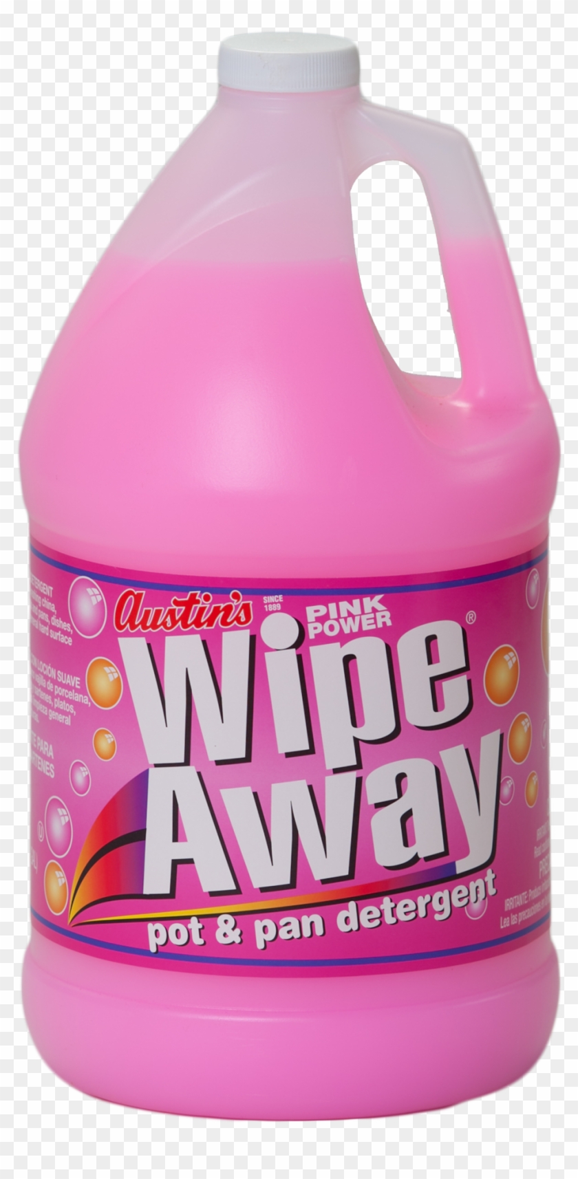 0 54200 01600 - Plastic Bottle Clipart #6024279