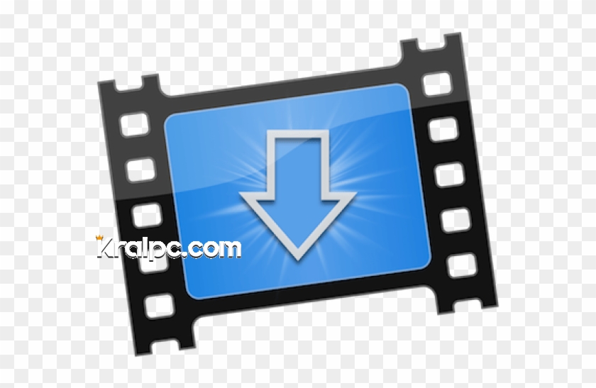 Autodesk Autocad Design Suite Premium 2020 Crack [latest] - Mediahuman Youtube Downloader Clipart #6024398