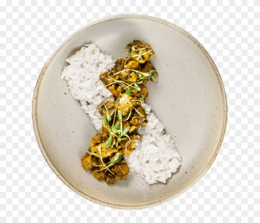 Bowl Of Rice Png Clipart