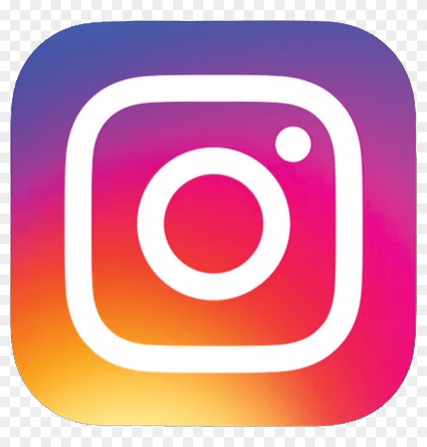 Instagram Vector Png Clipart