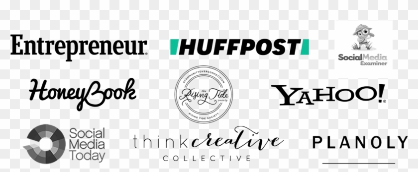 Count Me In - Calligraphy Clipart #6024739