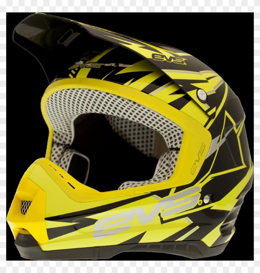 Motorbike Helmet, Free Pngs - Motorcycle Helmet Clipart #6024780