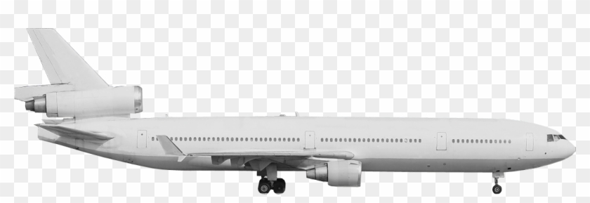 Md11 G - Md 11 Png Clipart