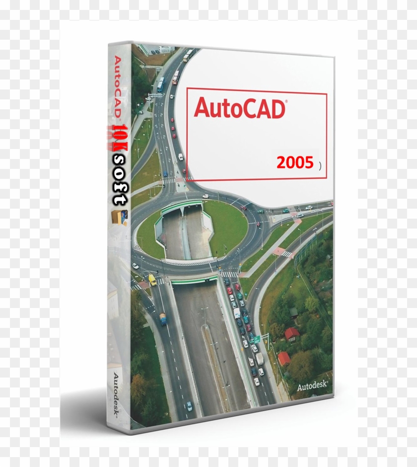 Autocad 2005 Free Download Setup File - Autocad Civil 3d 2012 Crack Clipart #6024870