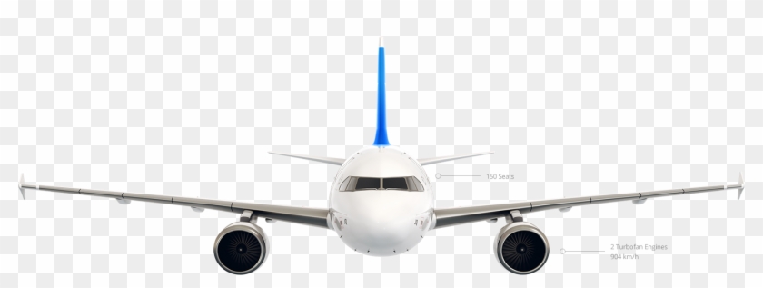 Boeing 737 Next Generation Clipart