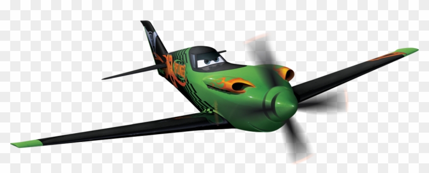 Aviones Disney Png - Personagens Aviões Disney Png Clipart