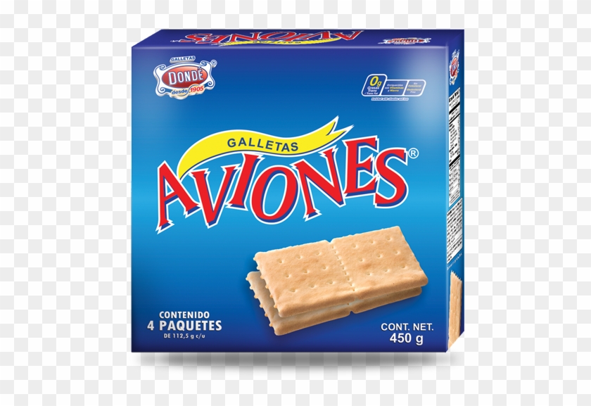 Aviones-450 - Galletas Donde Clipart